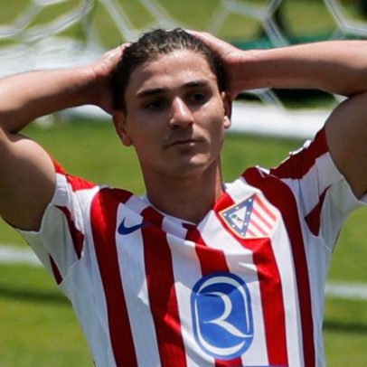 América do Sul surpreende e elimina dois europeus do Mundial de Futebol