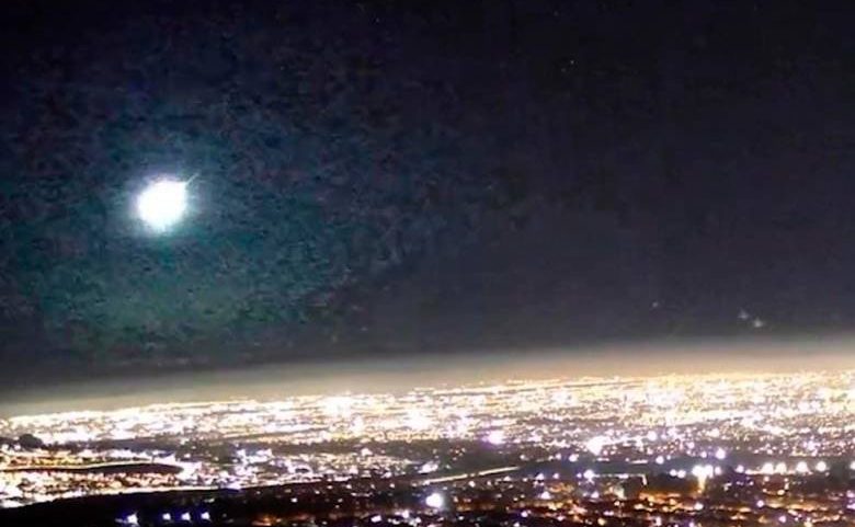 NASA revela quando será o eclipe solar mais longo da história; saiba onde ele será visível no Brasil (Foto: Reprodução)