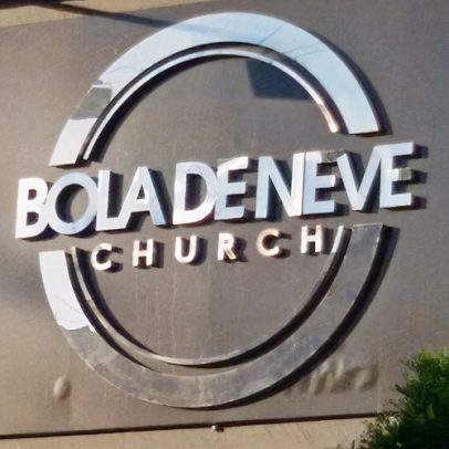 Polícia encerra investigação e Ministério Público arquiva caso de Bola de Neve