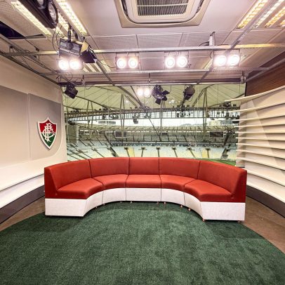 FluTV atinge 1 milhão de visualizações com conteúdos da Copa do Mundo de Clubes