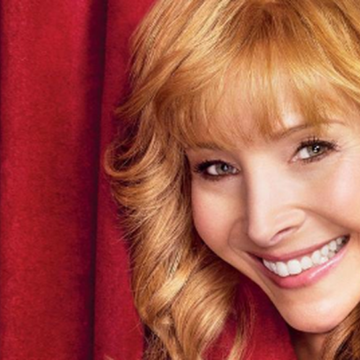 HBO renova série 'The Comeback' de Lisa Kudrow para sua temporada final