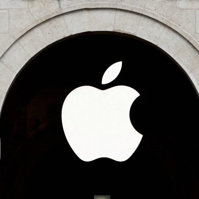 Cade recomenda punição à Apple por práticas anticompetitivas no iOS