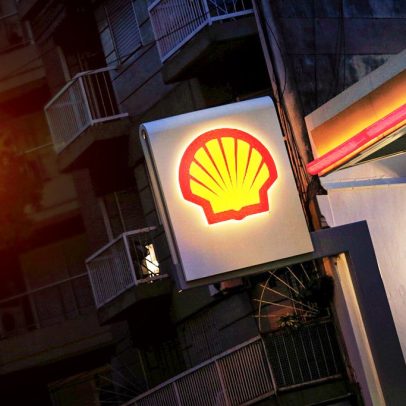 Shell avança em negociação para adquirir BP em transação de US$ 80 bilhões