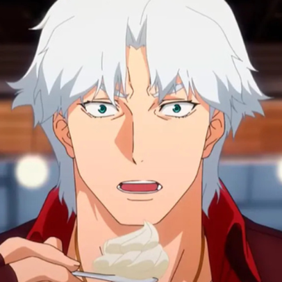 Devil May Cry promete 2ª temporada com mudanças significativas na trama