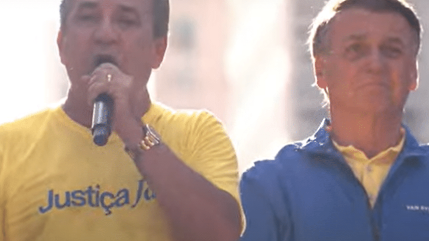 Foto: Reprodução