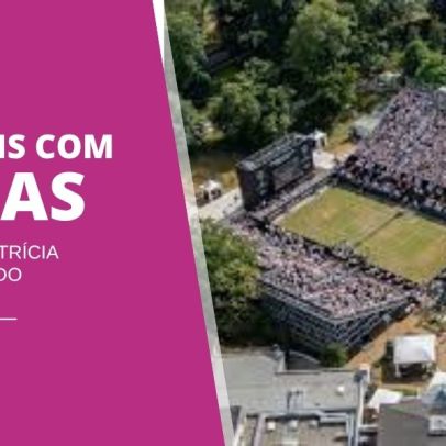 Memórias dolorosas revelam traumas que marcam vidas e moldam histórias pessoais