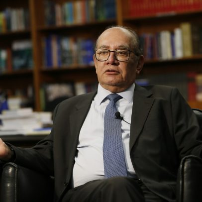 Judiciário brasileiro se reúne em Portugal para evento 'Gilmarpalooza' com atividades paralelas