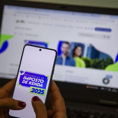 Restituição do IRPF 2025: confira o cronograma completo das datas
