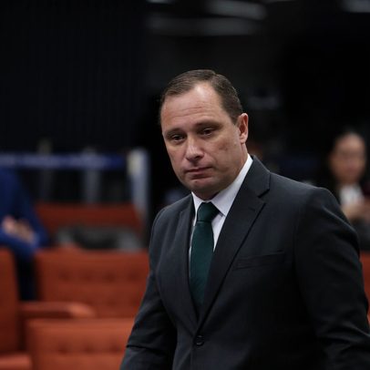 Cid é convocado para novo depoimento à PF sobre acesso a Instagram da Dinamarca