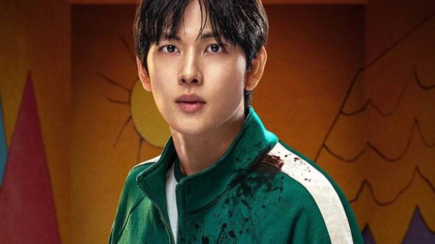 Vão implorar pela 4ª temporada: Equipe de Round 6 diz o que esperar do 3º ano - Entrevista, Netflix (Foto: Reprodução)