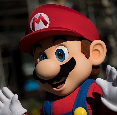 Procon-SP notifica Nintendo por práticas abusivas e falta de representação no Brasil