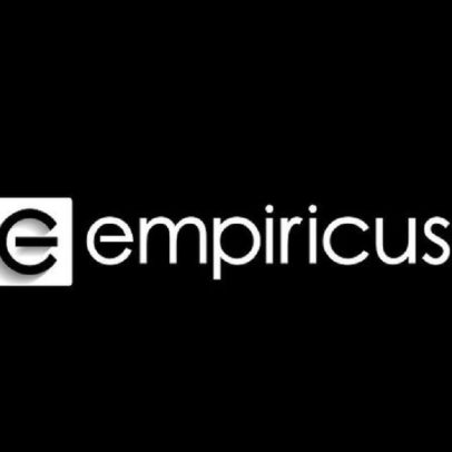 Empiricus anuncia a criação de sua própria faculdade para formação profissional