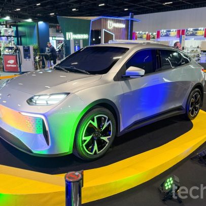 Eletrolar Feira destaca carro brasileiro e inovações de empresas chinesas em SP