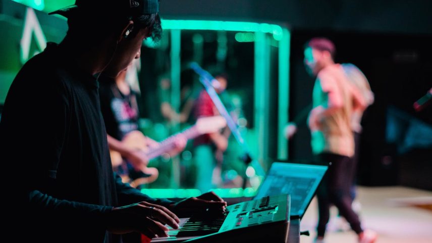 Foto: Pexels/Elias Jara