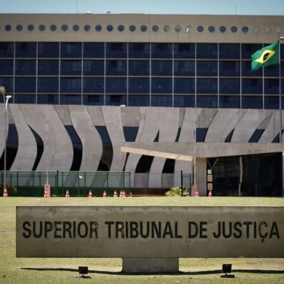 Judiciário é criticado por falhas e decisões controversas em sua atuação