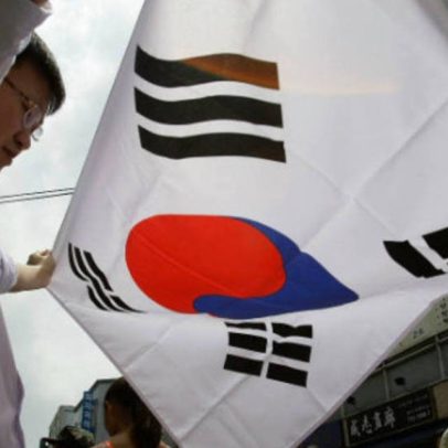 Coreia do Sul interrompe desenvolvimento de moeda digital diante do crescimento das stablecoins
