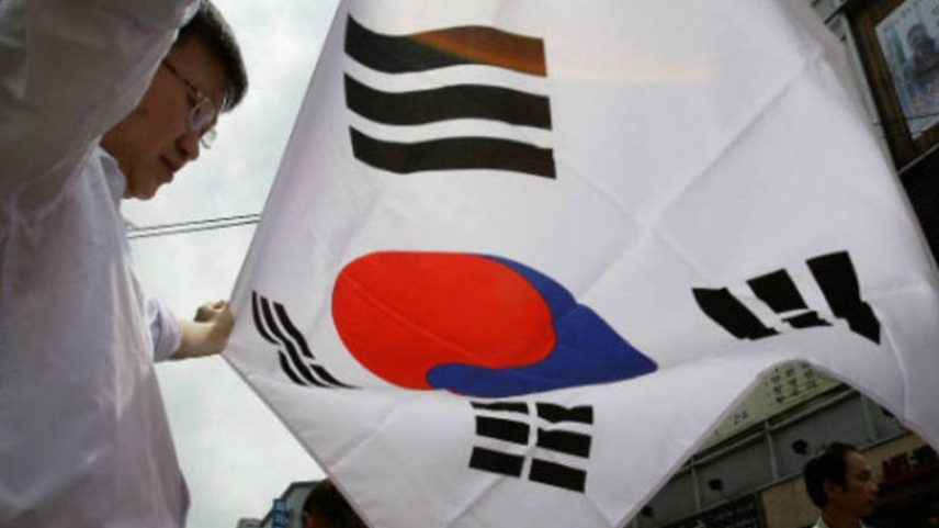 Bitcoin está em “zona de indecisão” e terá “semana atípica”; entenda (Foto: Reprodução)