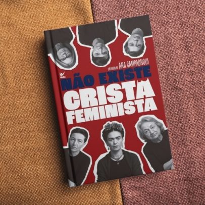 Cristãs e feministas: como conciliar fé e luta por igualdade de gênero