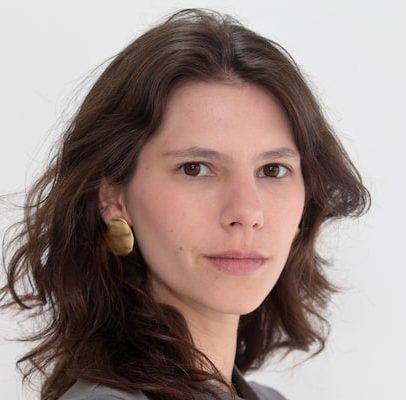 Além das explosões de raiva, entenda o que é o transtorno borderline
