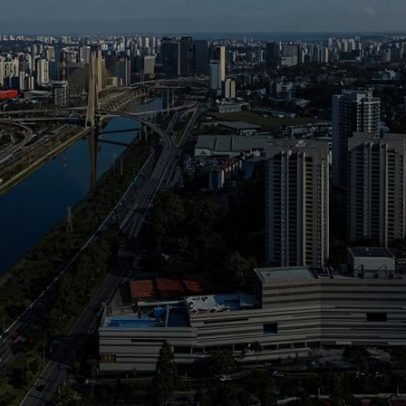 Como é a estrutura da escola mais cara do Brasil