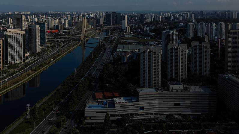 A escola bilíngue Avenues é a mais cara do Brasil com mensalidades que passam dos R$ 15 mil
