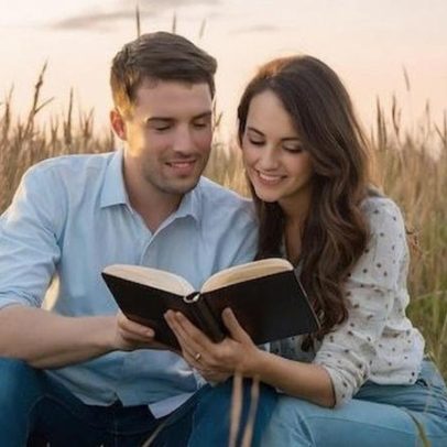 Como manter um namoro alinhado com valores religiosos em tempos de promiscuidade