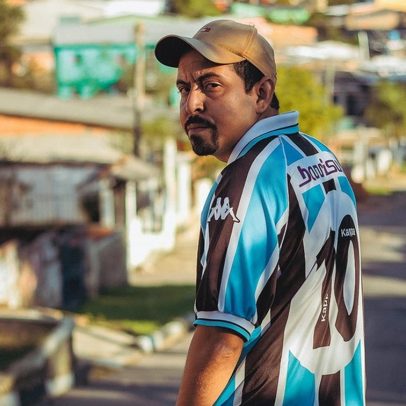 José Falero explora desigualdades sociais e de gênero em novo romance intrigante