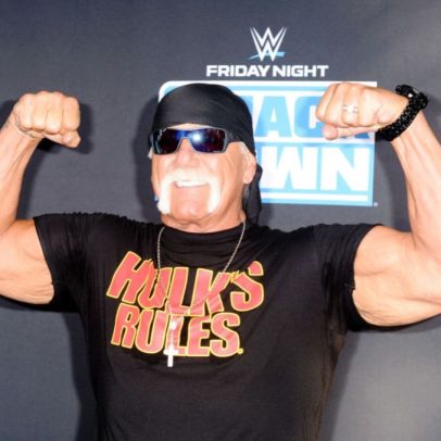 Assista ‘WWE Friday Night SmackDown’ online de graça e não perca a ação