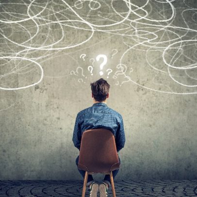 Condições que imitam TDAH: entenda as diferenças e como identificá-las