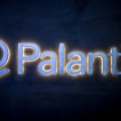 Piper Sandler classifica Palantir como destaque na revolução da inteligência artificial
