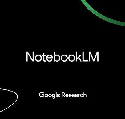 Google amplia recursos do NotebookLM com conteúdos da The Economist e The Atlantic