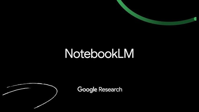 Objetivo do Google é permitir que usuários explorem tópicos variados de seus interesses no NotebookLM (Foto: Google/Divulgação)
