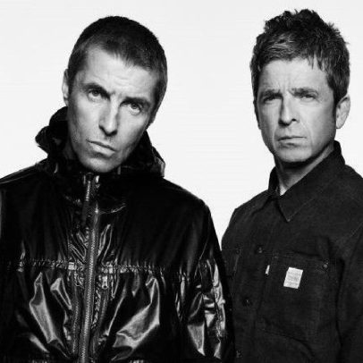 Oasis se apresenta novamente e Ticketmaster enfrenta risco de processo no Reino Unido
