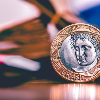 Timemania sorteia R$ 8 milhões; confira os números e o time do coração