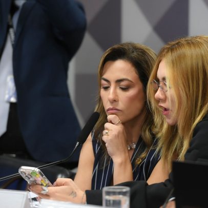 Defensoria do RJ exige R$ 300 milhões de sites de apostas por riscos à saúde