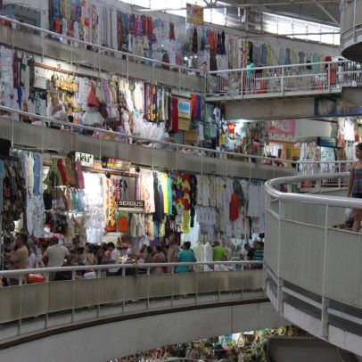 Renda real trabalhista no Nordeste cresce e quase dobra média nacional no 1º tri de 2025