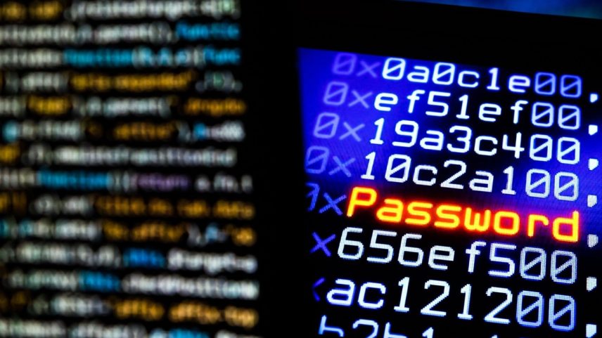 LastPass é usado por mais de 33 milhões de pessoas em todo o mundo (Foto: Bloomberg)