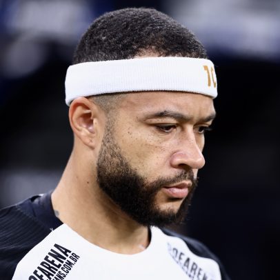 Corinthians: jogadoras protestam por premiações atrasadas após acerto com Memphis