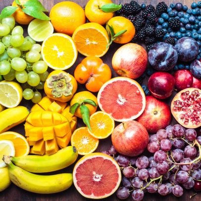 Empresas inovadoras transformam a alimentação do futuro com tecnologia avançada