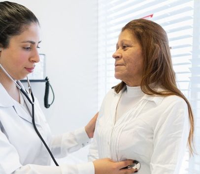 Hospitais privados podem atender pacientes do SUS em troca de créditos financeiros