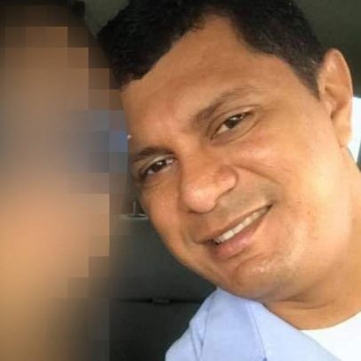 Justiça militar solicita extradição de sargento preso com cocaína na Espanha