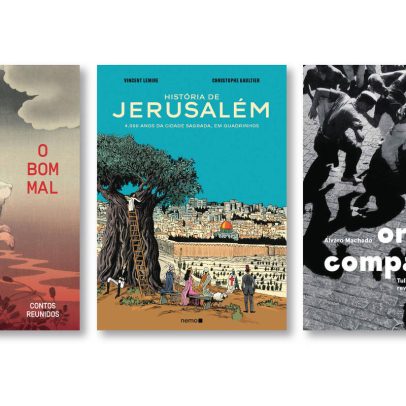 Governo Lula enfrenta crise de verba para livros enquanto Flip destaca Valter Hugo Mãe
