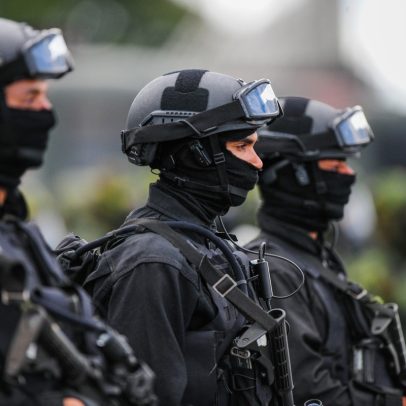Exército realoca batalhão e desativa unidade que cuidava dos 'kids pretos'