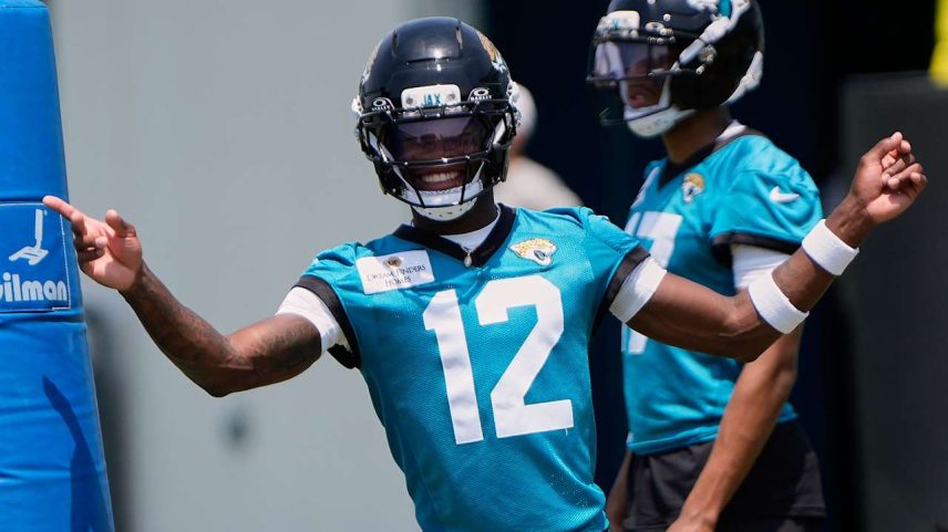 Foto: Reprodução/@NFL