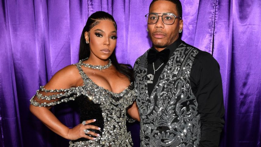 O rapper de St. Louis ainda está lidando com a repercussão após dizer que não era um grande problema. (Foto: Reprodução)