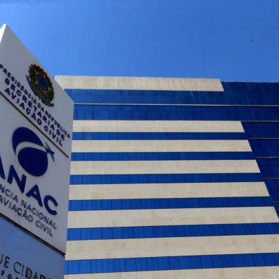 Crise fiscal compromete fiscalização e afeta serviços públicos essenciais