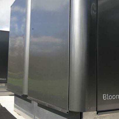 JPMorgan recomenda ação de geração de energia que pode lucrar com reforma tributária