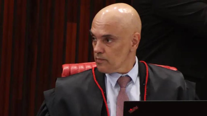 Foto: Marcelo Camargo/Agência Brasil