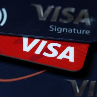 Ações em destaque após o fechamento: Starbucks, Visa, Teladoc e LendingClub