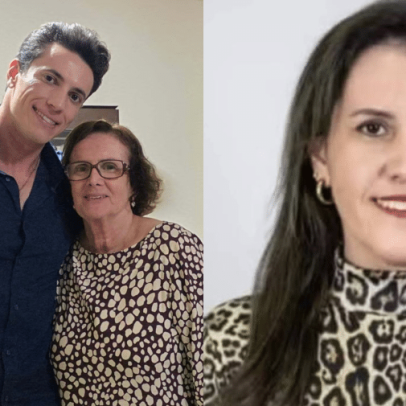 Mãe é acusada de envenenar filha em SP por motivos financeiros
